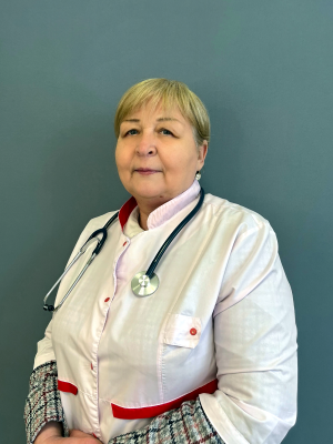 Алексеева Нина Александровна Алексеева Нина Александровна.